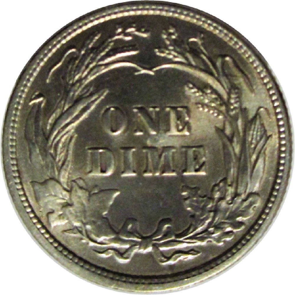 1914-Liberty-Head-Barber-Dime